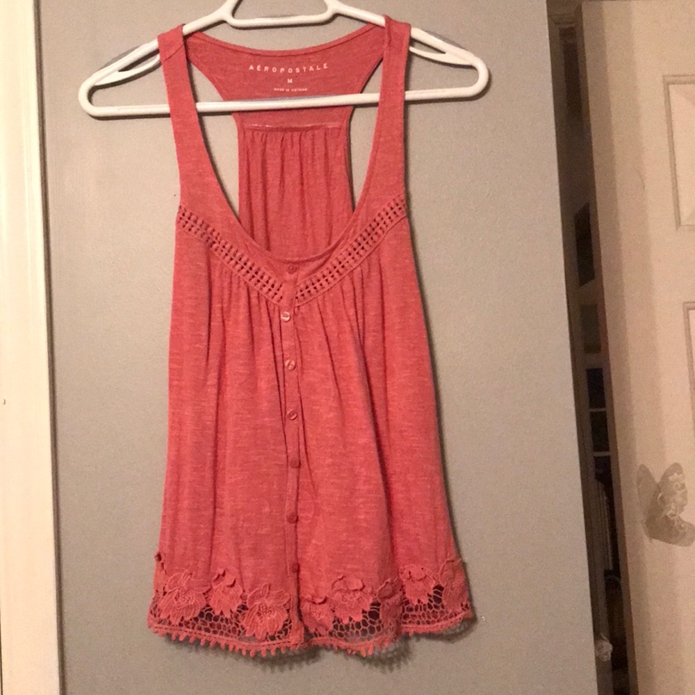 Aeropostale top